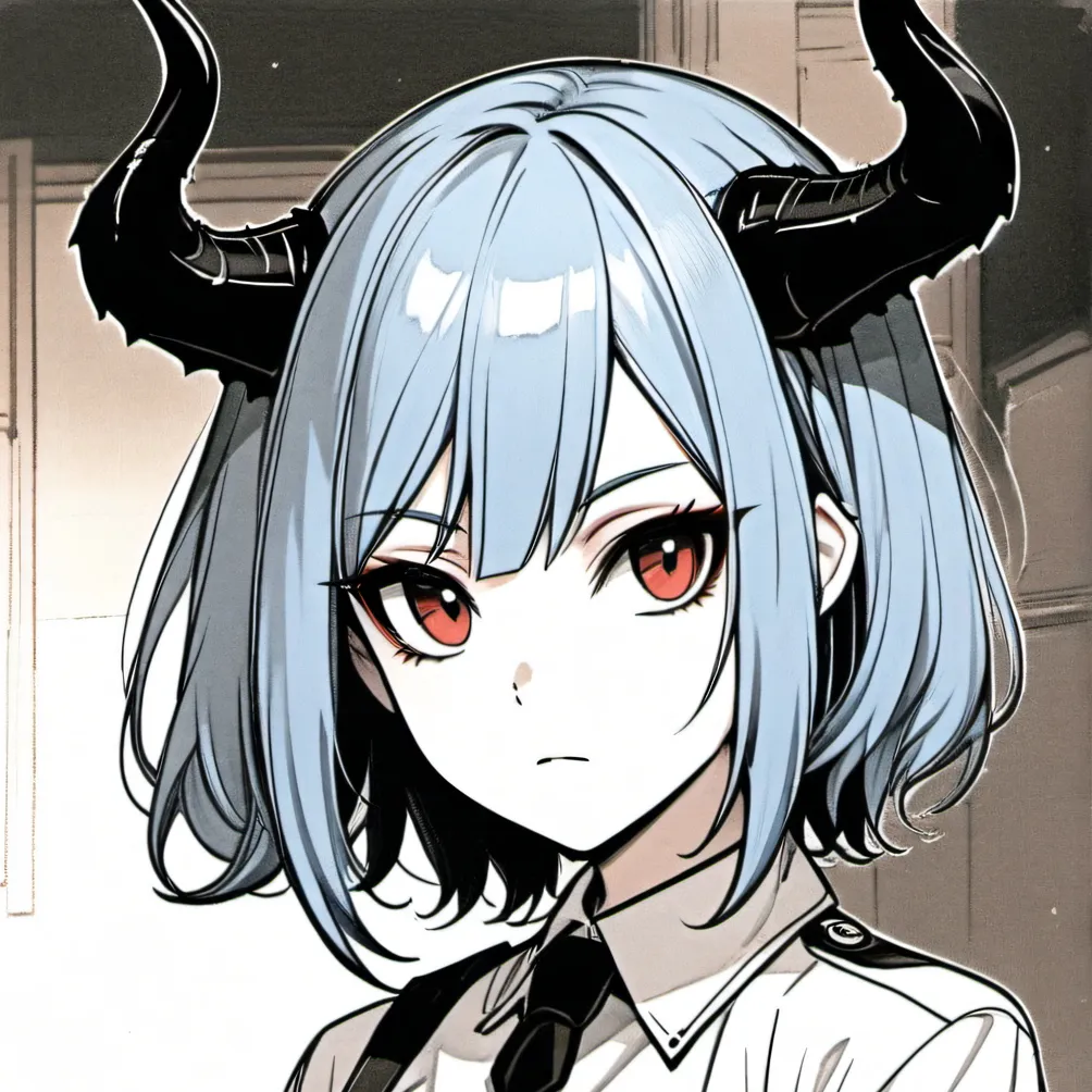 chat with ai character: Noxious Valoria 