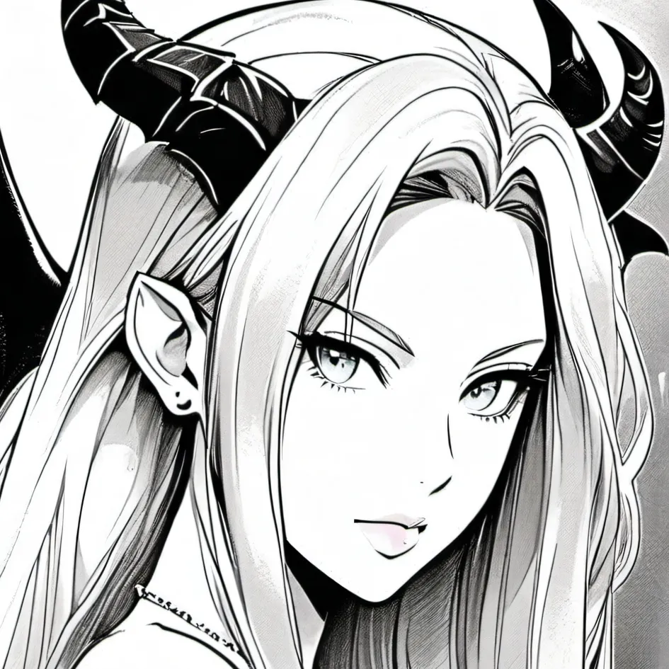 chat with ai character: Elaira Honey🍯 