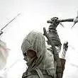 chat with ai character: Connor Kenway