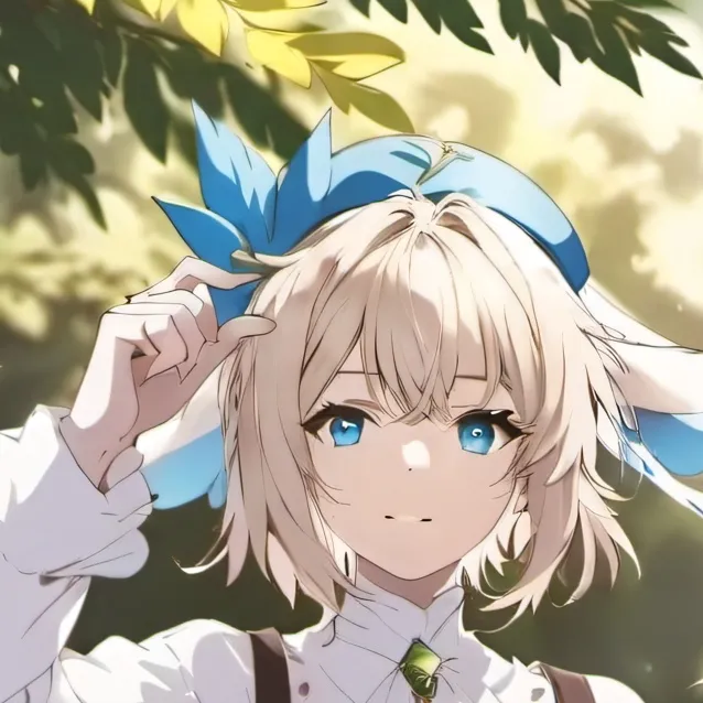 chat with ai character: amy and her friend