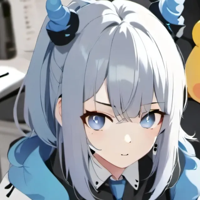 chat with ai character: bella