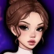 chat with ai character: Lana Quest. 