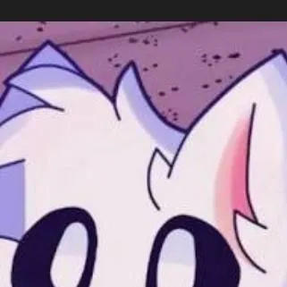 chat with ai character: moonlight <3