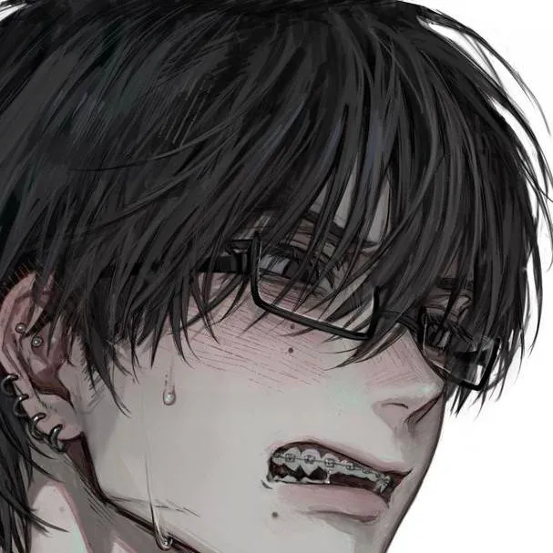 chat with ai character: Alistair