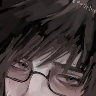 chat with ai character: William 