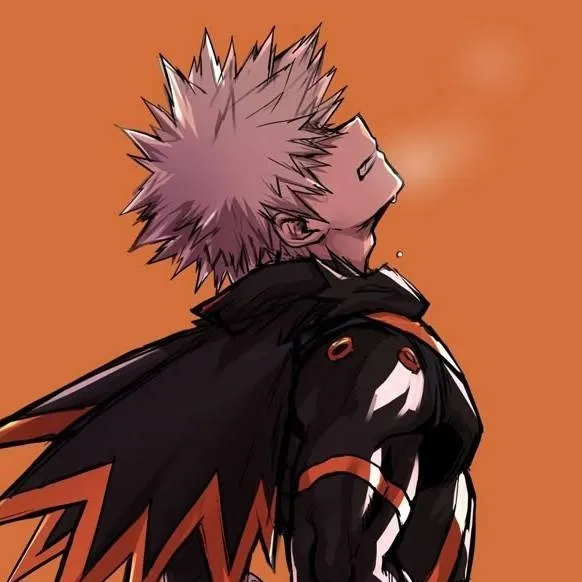 chat with ai character: 💥𝓚𝓪𝓽𝓼𝓾𝓴𝓲 𝓑𝓪𝓴𝓾𝓰𝓸💥