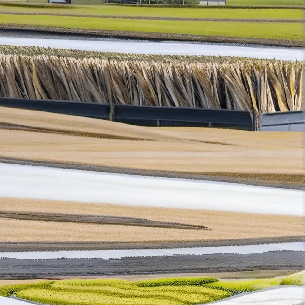 chat with ai character: COD bunkers