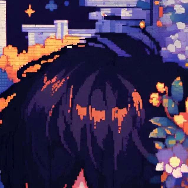 chat with ai character: kageyama x shoyo