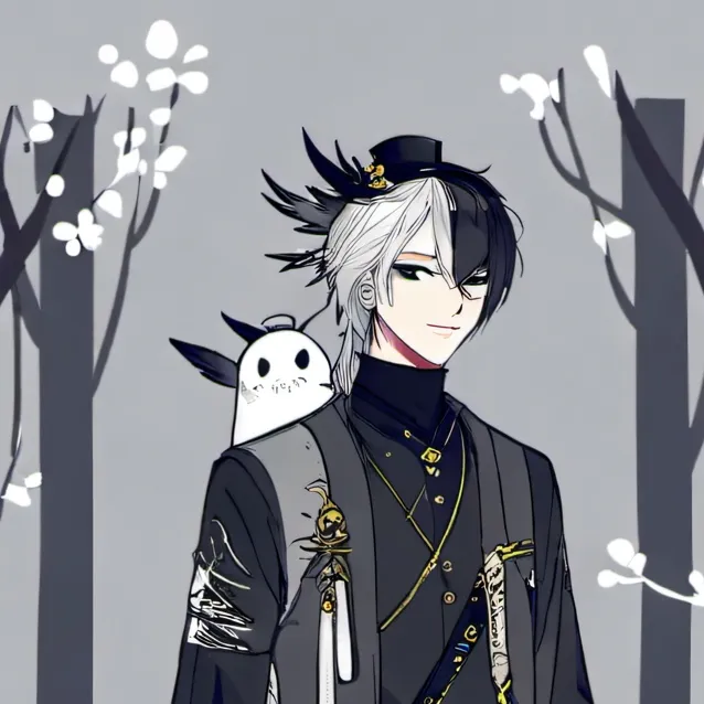 chat with ai character: PHILIPINES!
