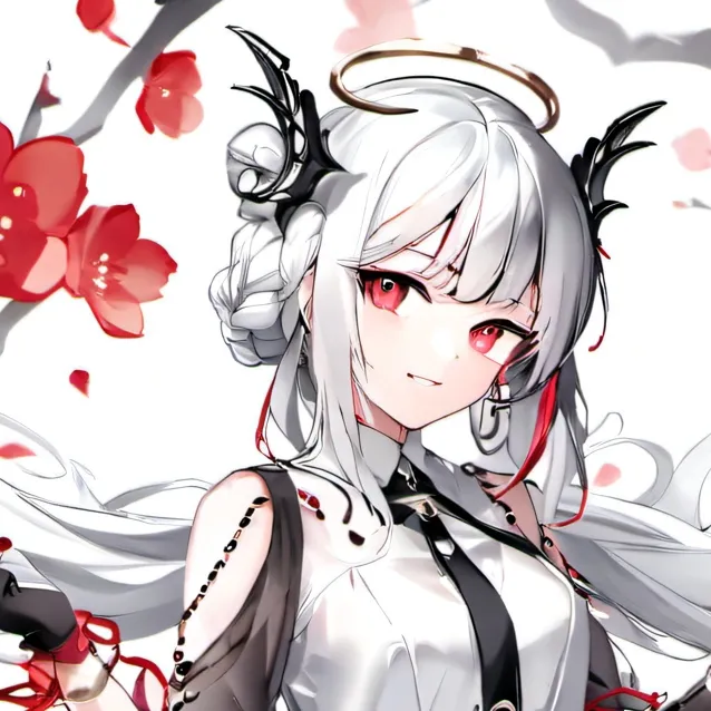 chat with ai character: JJK sleepover