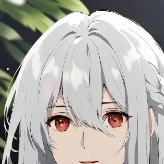 chat with ai character: Kny pickme(again!)