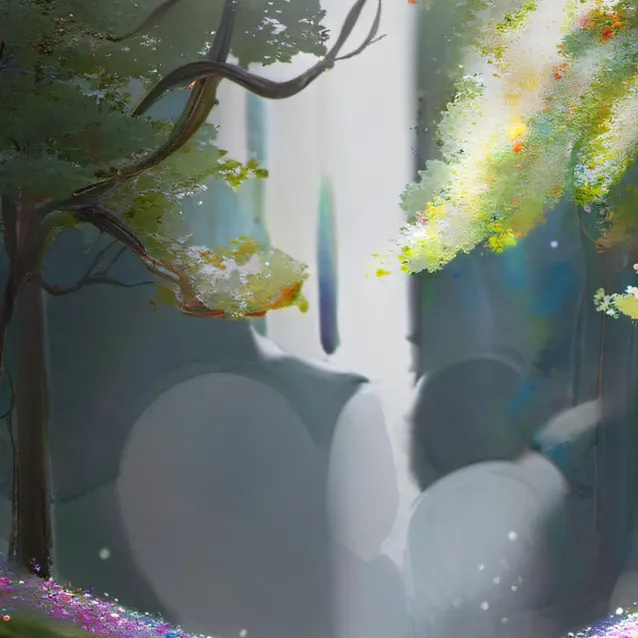 chat with ai character: !CRAFTBERRY ANGST!