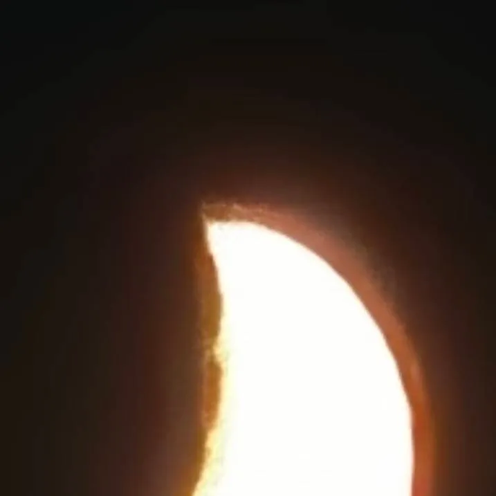 chat with ai character: Drunken Idiots