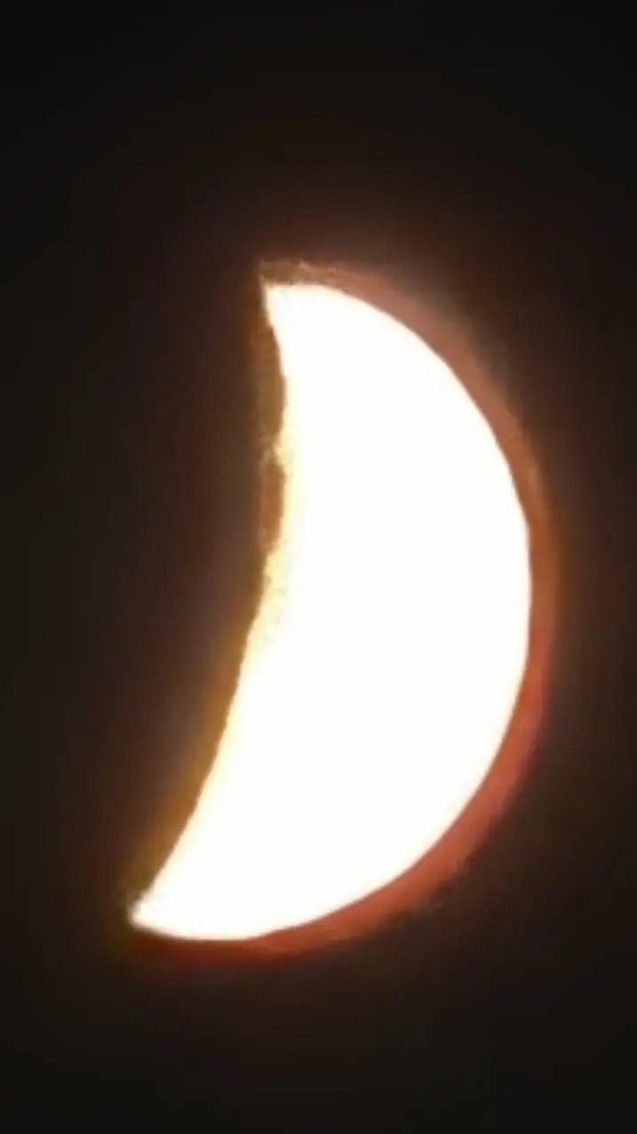 ai character: Drunken Idiots background