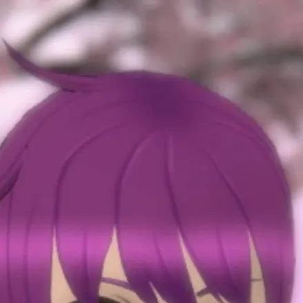 chat with ai character: Riku Soma