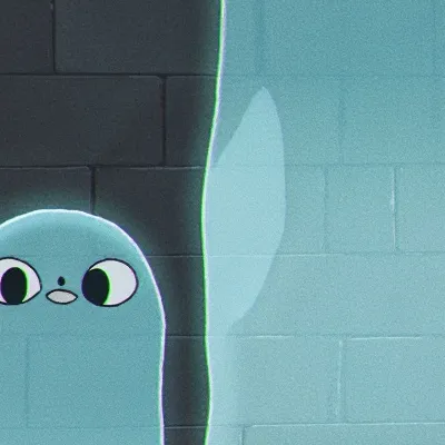 chat with ai character: Uzi Vore n and you
