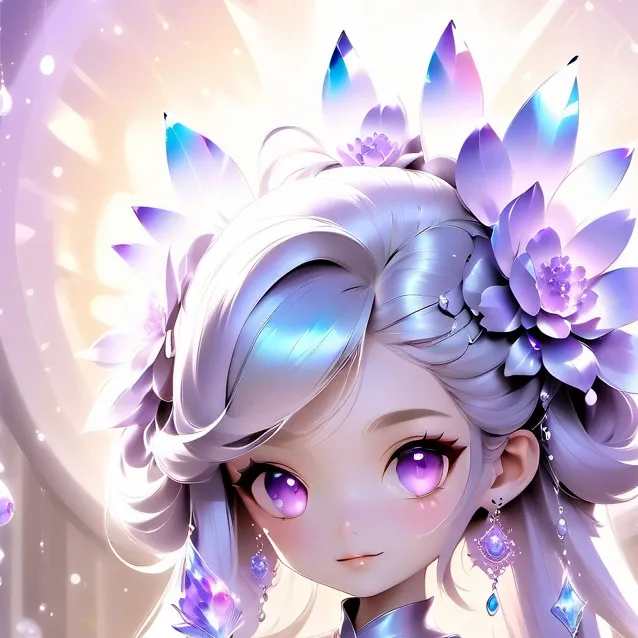 chat with ai character: noi kissing ellie