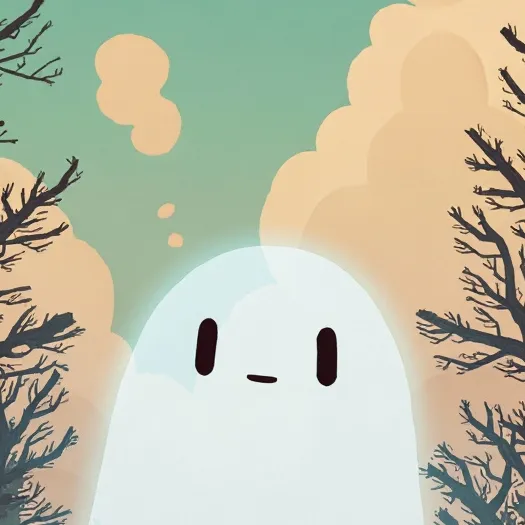 chat with ai character: fpe halloween