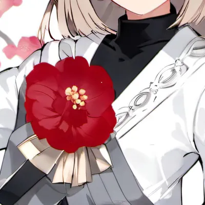 chat with ai character: Uwu pick me