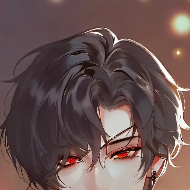 chat with ai character: 𓆩Jas𓆪
