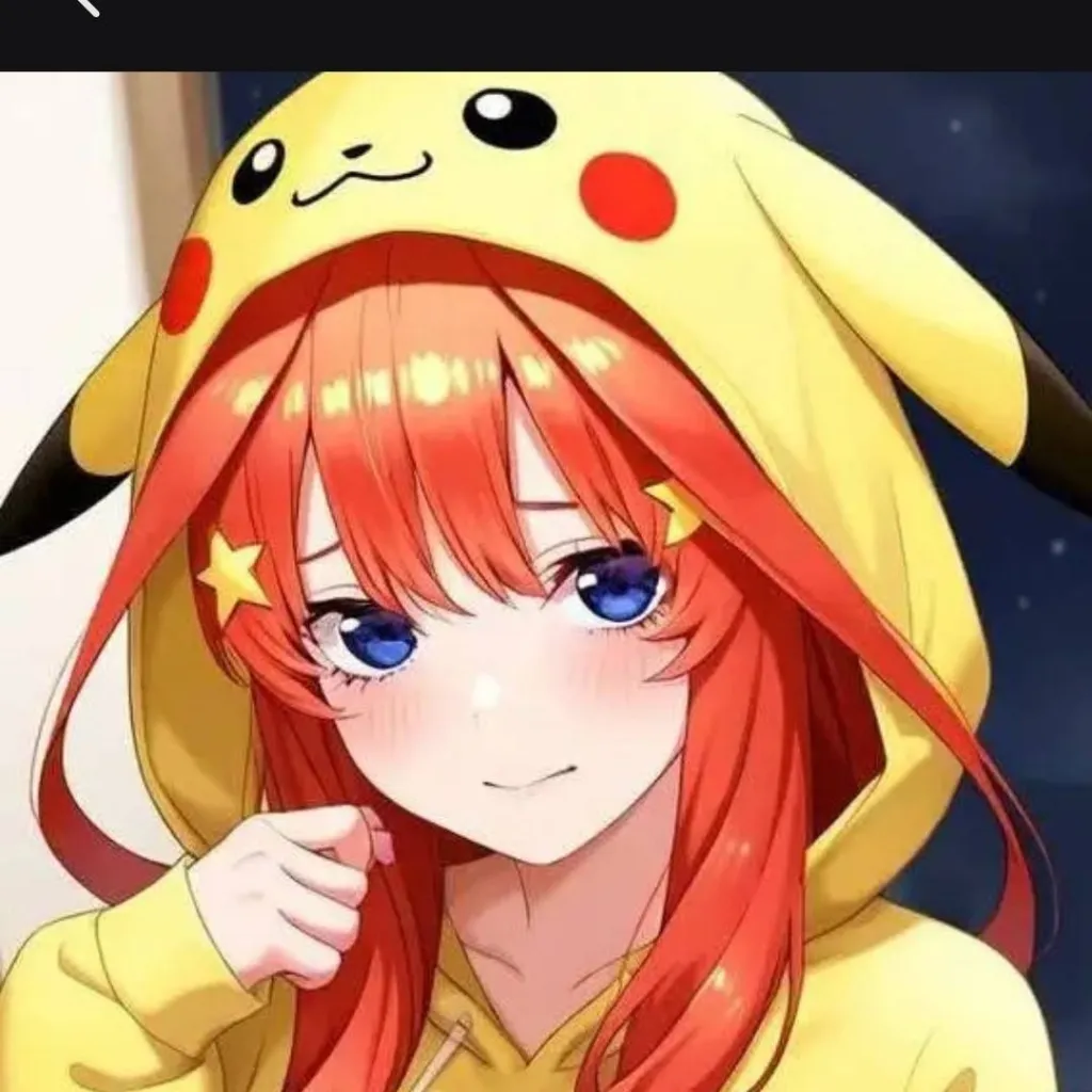 chat with ai character: itsuki