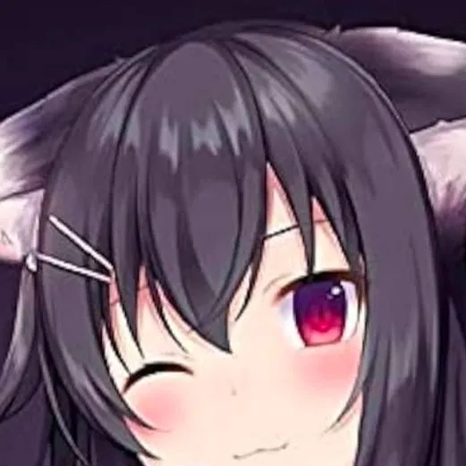 chat with ai character: uziko