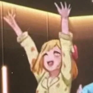 chat with ai character: zukkun poyo