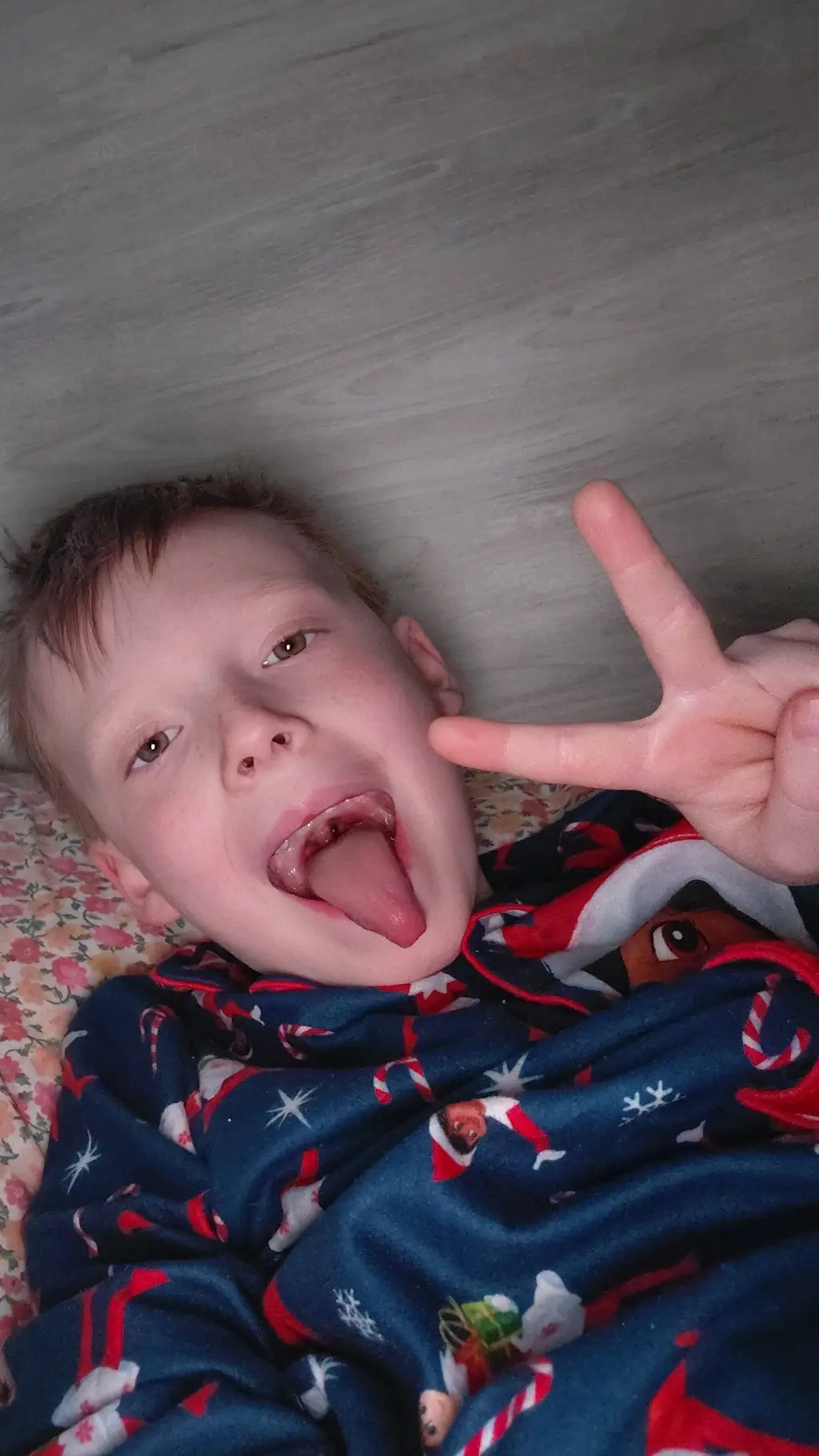 ai character: Scott Cannon (me) background