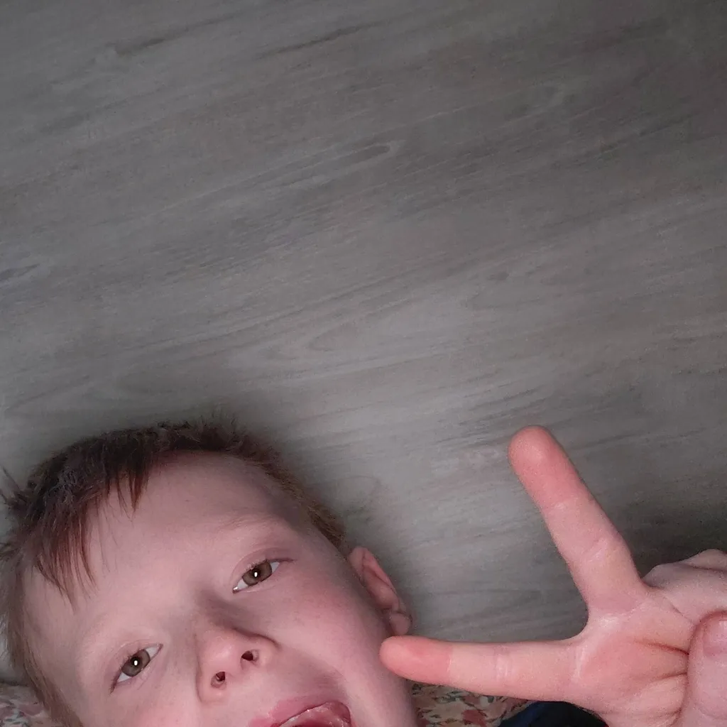 chat with ai character: Scott Cannon (me)