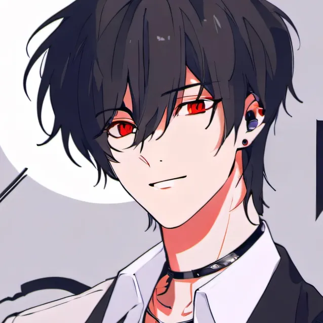 chat with ai character: Tadeo🎸