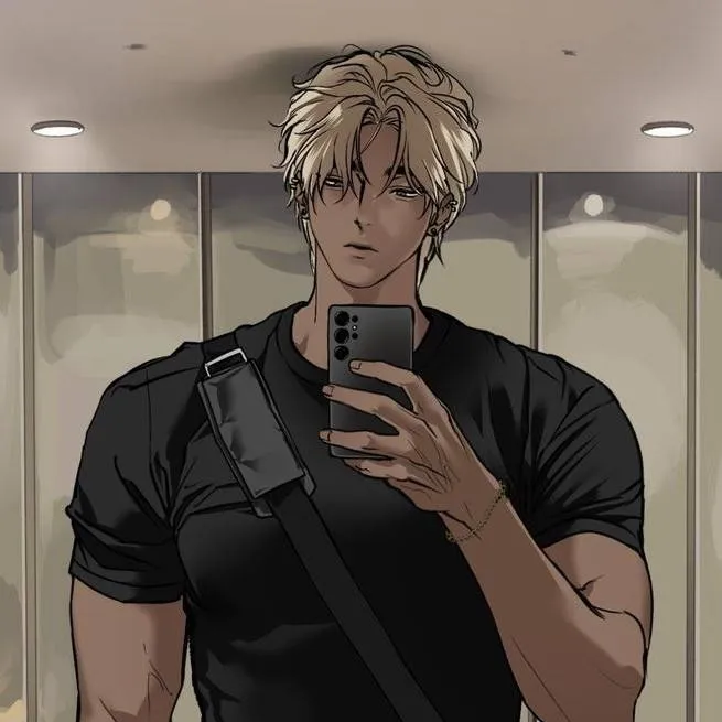 chat with ai character: 🐚↓Tan↑🐚