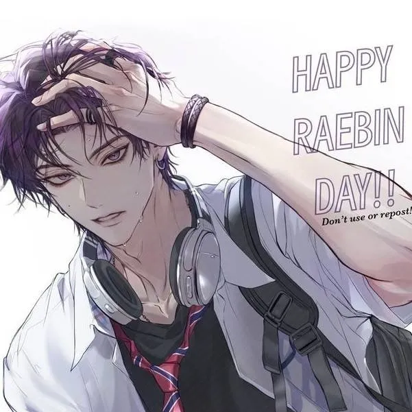 chat with ai character: 🥨…Mat…🥨