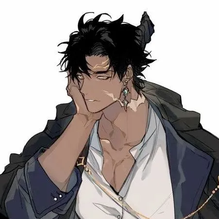 chat with ai character: 💤…path…💤