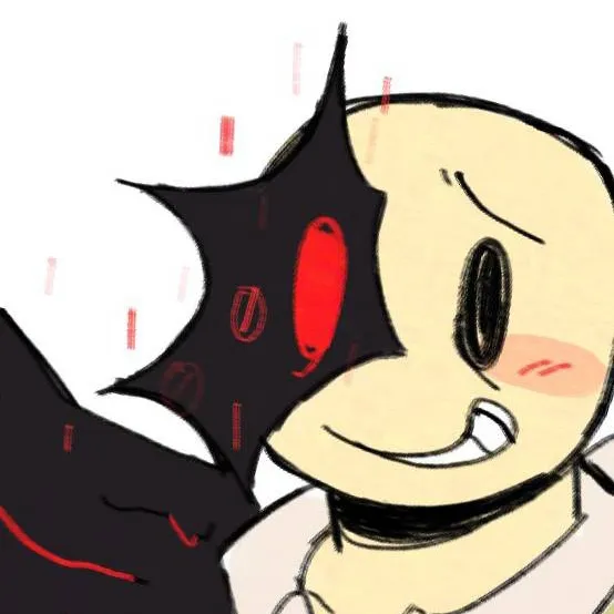 chat with ai character: ★±FORSAKEN!±★