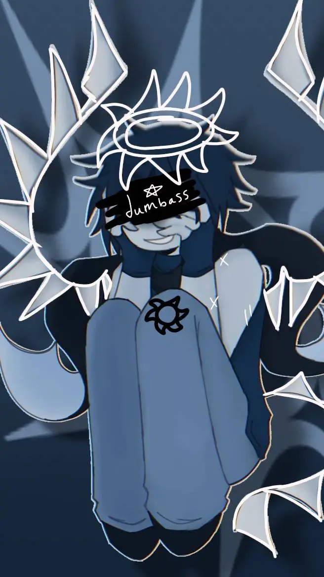 ai character: Me. (Jane) background