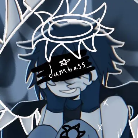 chat with ai character: Me. (Jane)