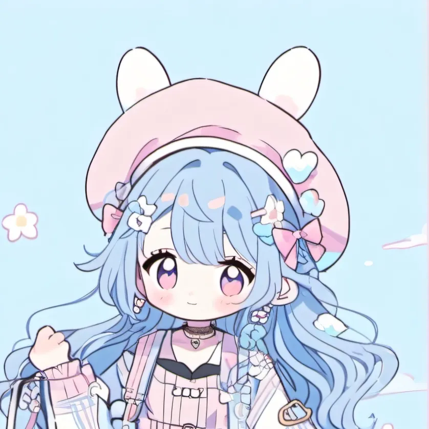chat with ai character: Aish 