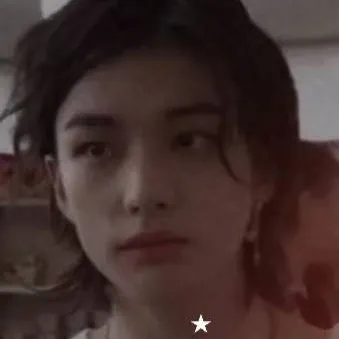 chat with ai character: ꃅꌩꀎꈤꀭꀤꈤᯓᡣ𐭩