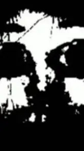 ai character: do not talk ! background