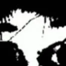 chat with ai character: do not talk !