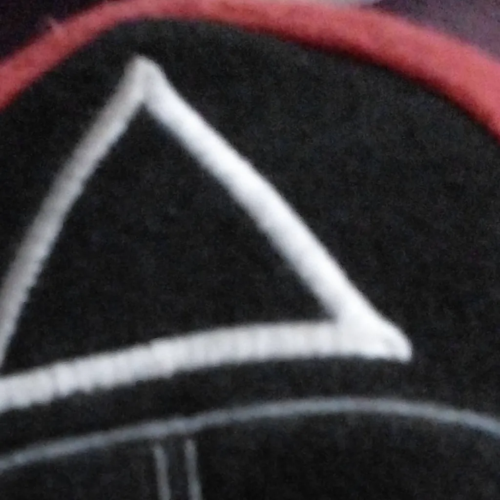 chat with ai character: baby suigame 