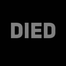 chat with ai character: die