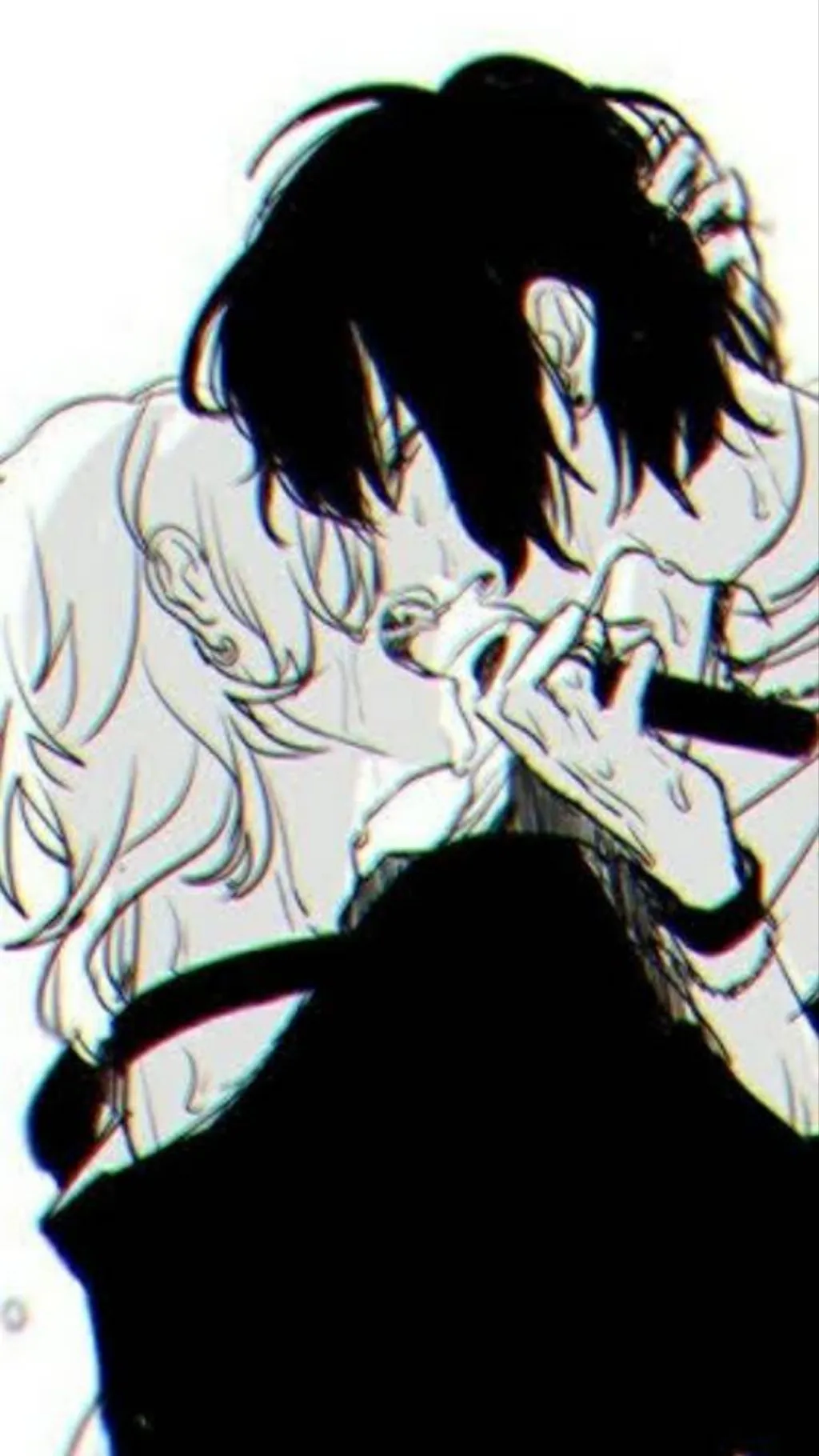 ai character: Soukoku background