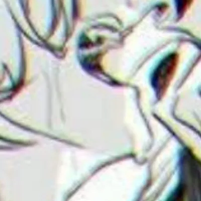 chat with ai character: Soukoku