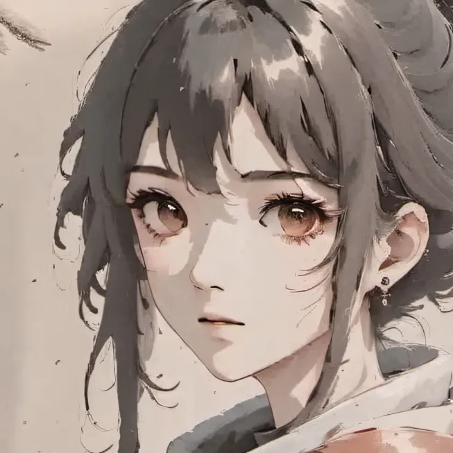 chat with ai character: Q&A!