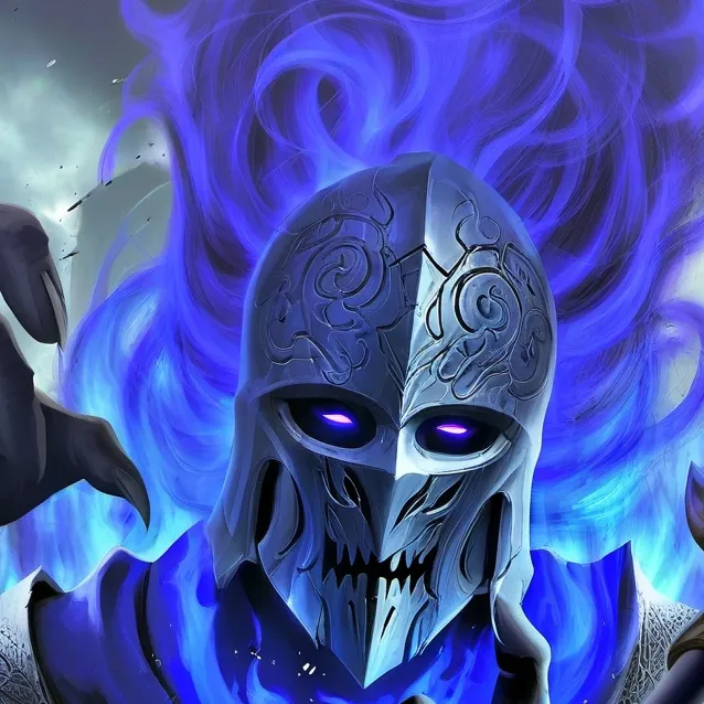 chat with ai character: Fred benson