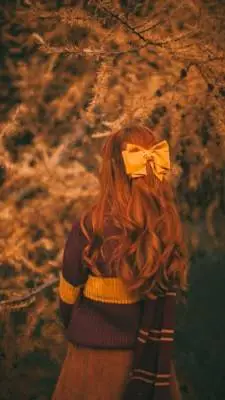 ai character: Mattheo Riddle  background