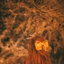 chat with ai character: Mattheo Riddle 