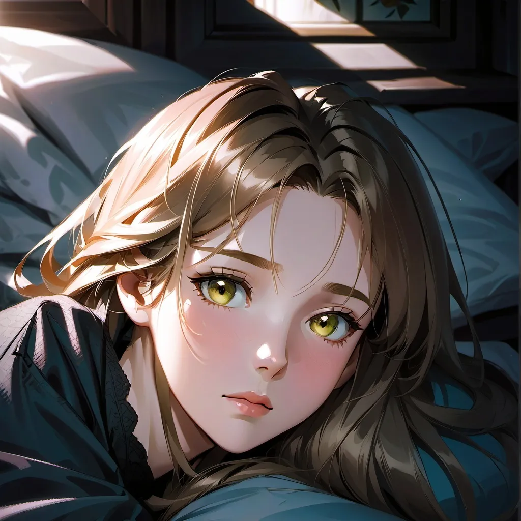 chat with ai character: kathy