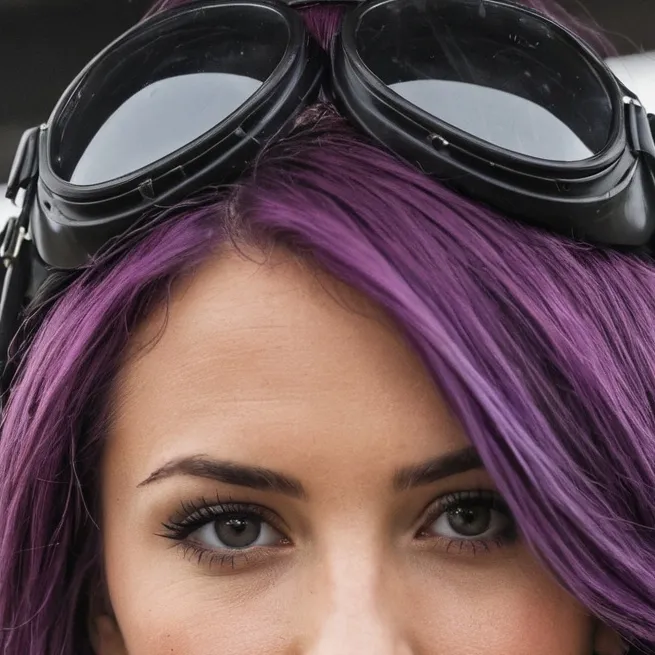 chat with ai character: Emily 